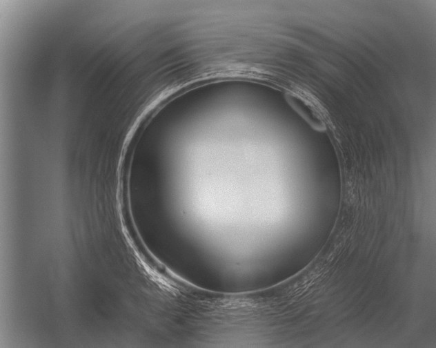 X0000053011136200507221306