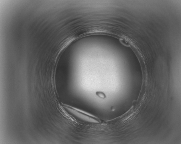 X0000053011137200507221306