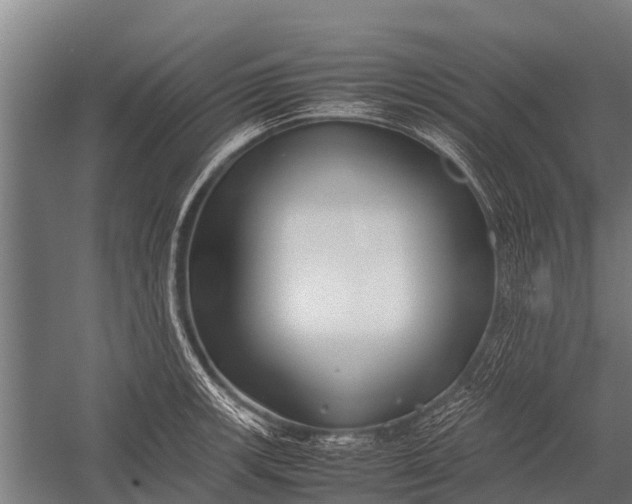 X0000053011139200507221306