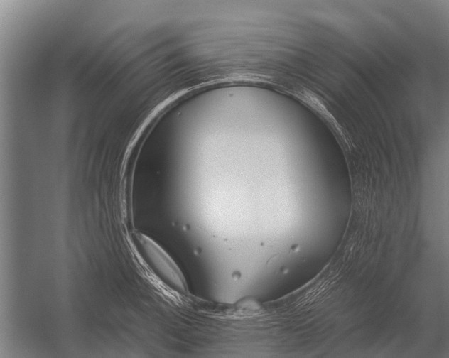 X0000053011140200507221306