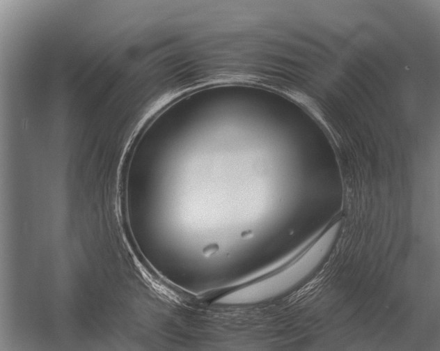 X0000053011143200507221306