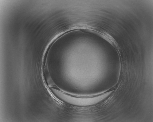 X0000053011144200507221306