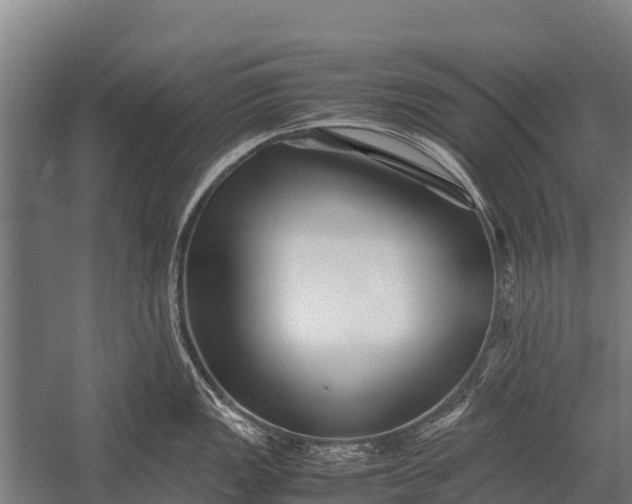 X0000053011149200507221306