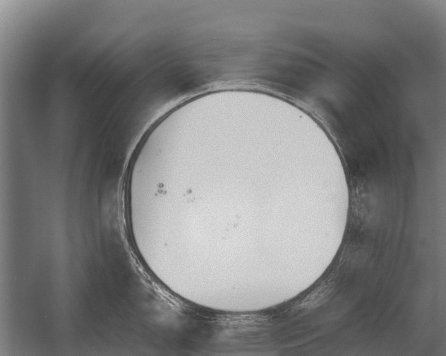 X0000053011150200507221306