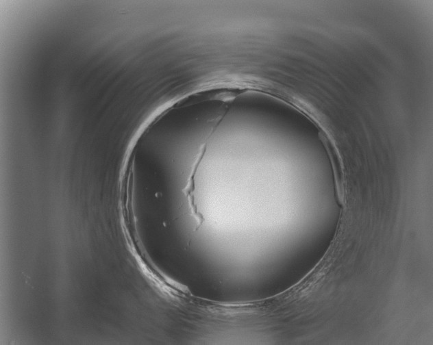 X0000053011152200507221306