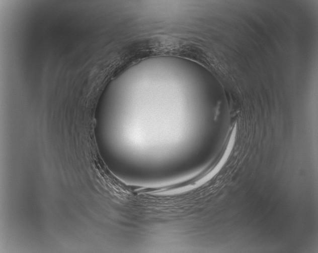 X0000053011153200507221306