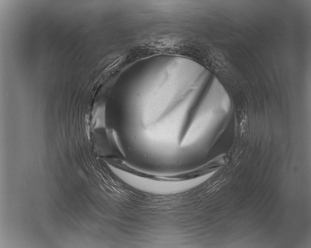 X0000053011156200507221306