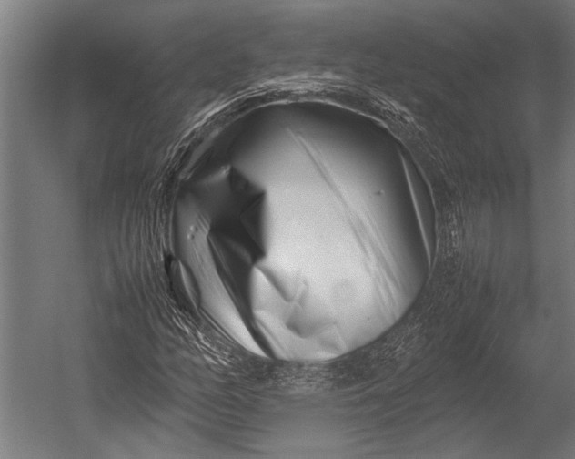 X0000053011158200507221306