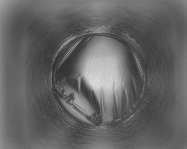 X0000053011174200507221305