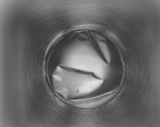 X0000053011180200507221305