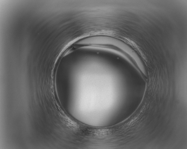 X0000053011184200507221305