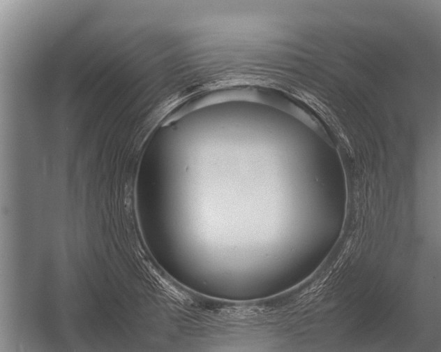 X0000053011185200507221305