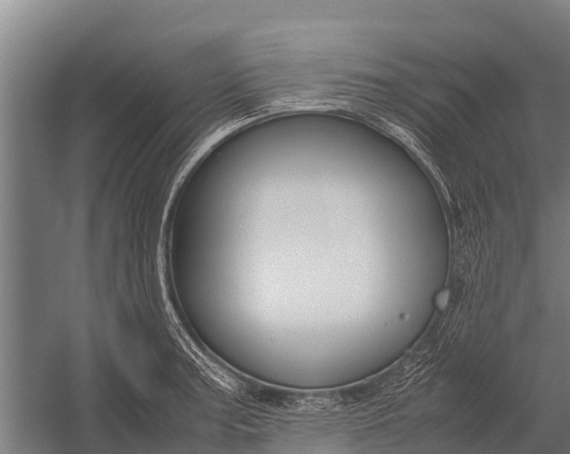 X0000053011187200507221305