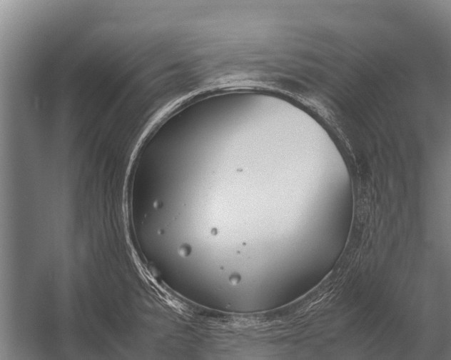 X0000053011191200507221305