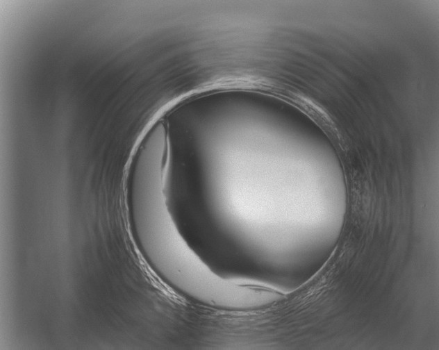 X0000053011192200507221305