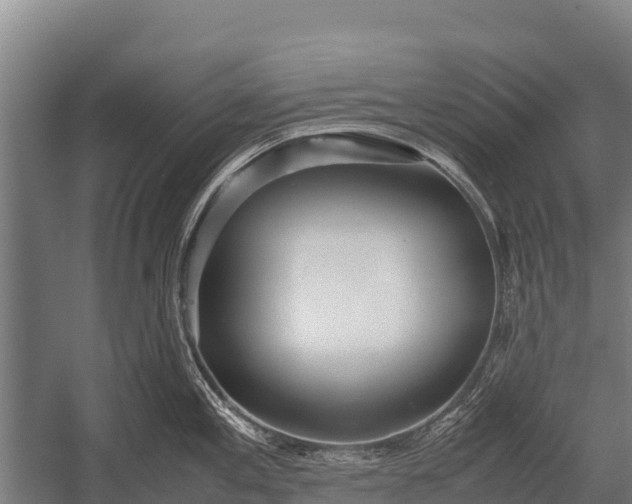 X0000053011197200507221305