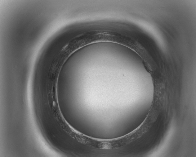 X0000053011199200507221305