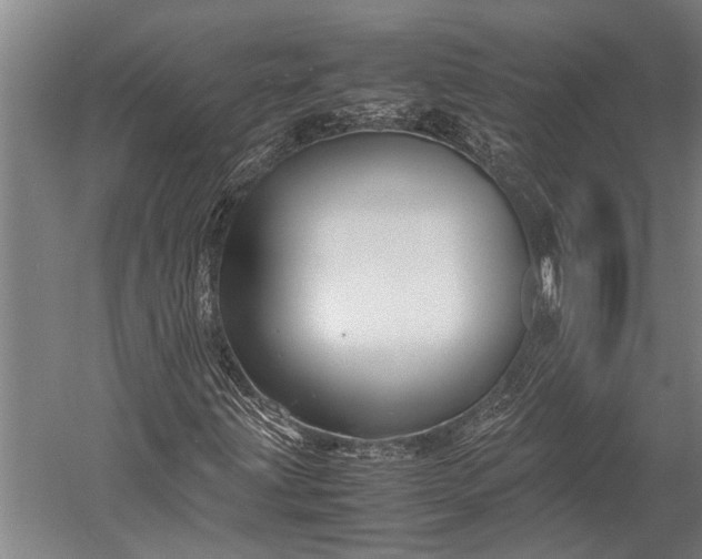 X0000053011203200507221304