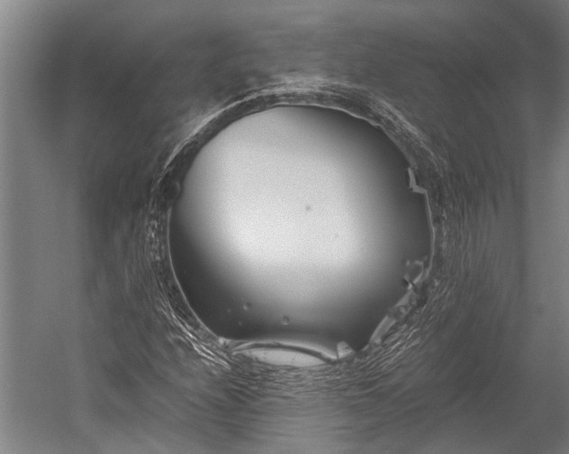 X0000053011208200507221304