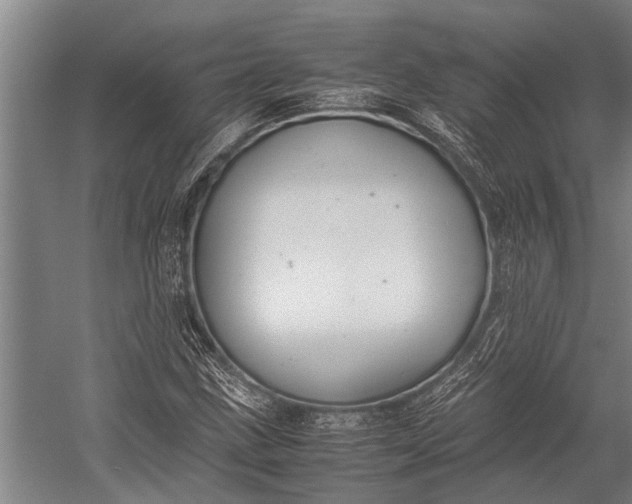 X0000053011211200507221304