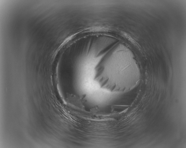 X0000053011213200507221304