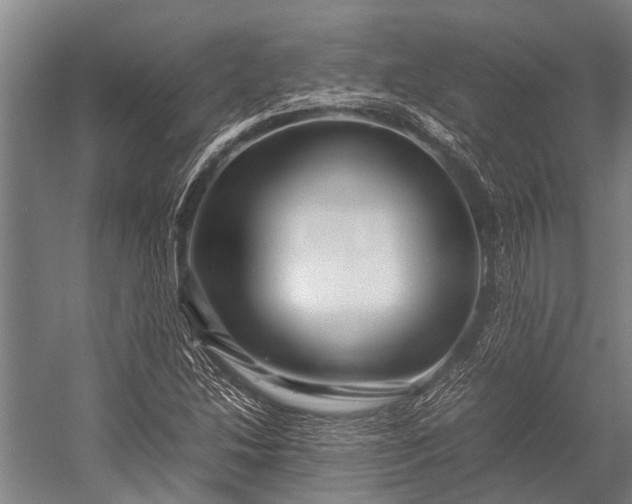 X0000053011214200507221304