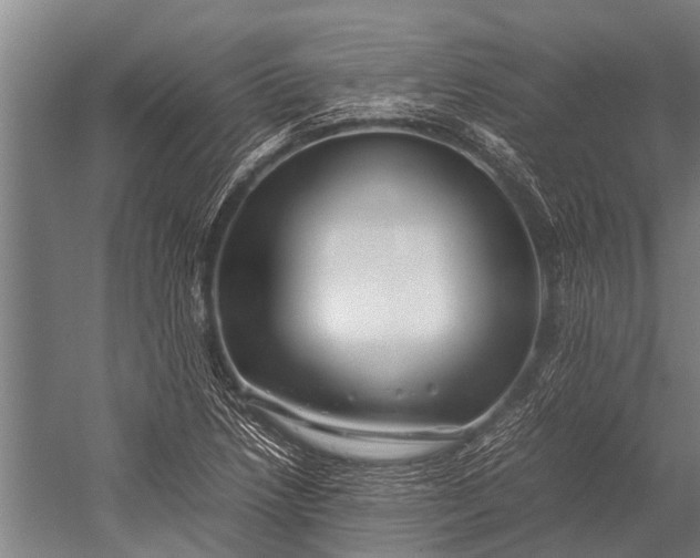 X0000053011218200507221304