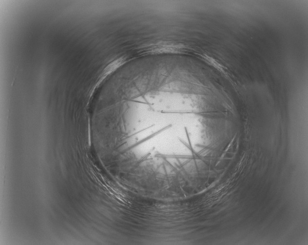 X0000053011219200507221304