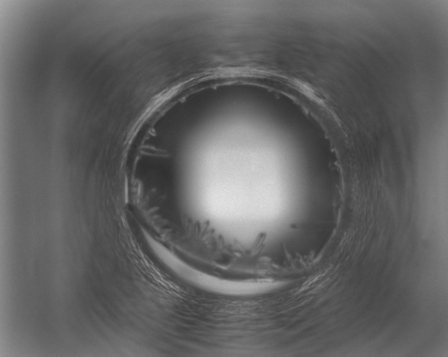 X0000053011221200507221304