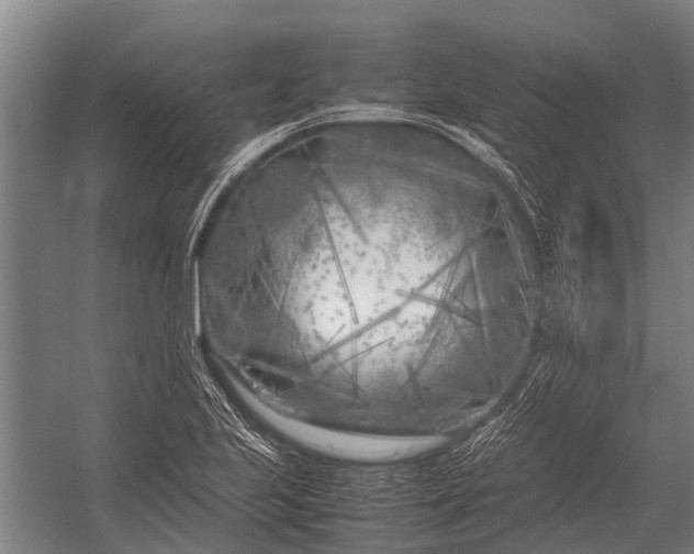 X0000053011223200507221304