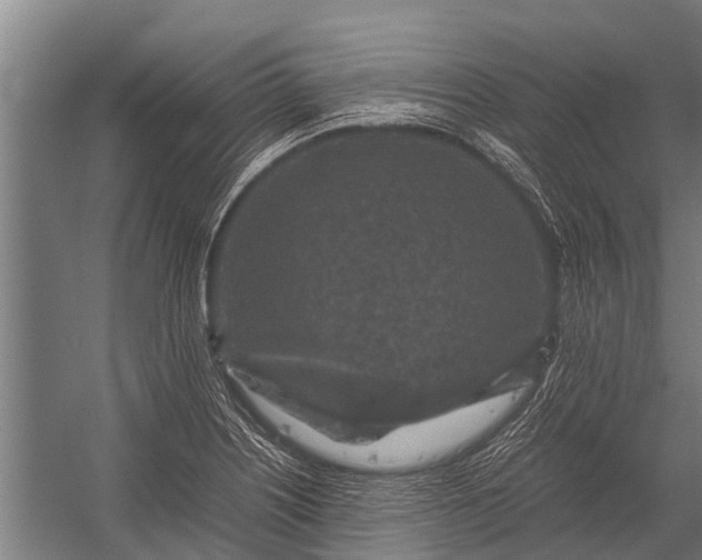 X0000053011226200507221304