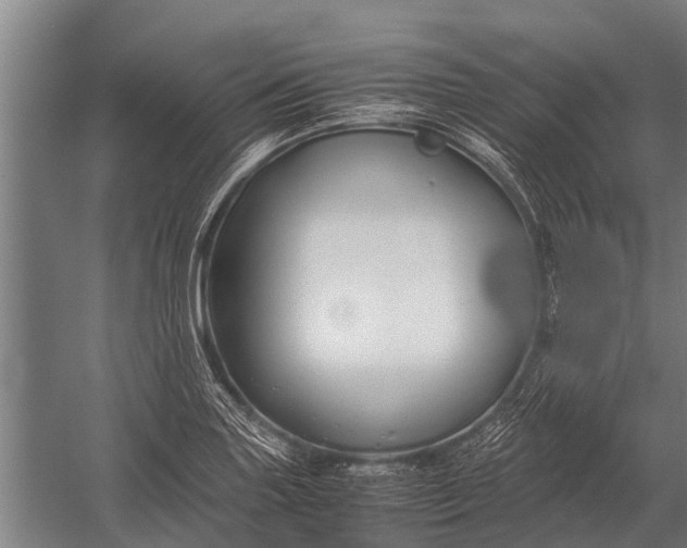 X0000053011227200507221304