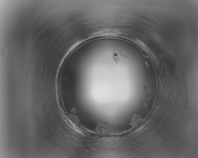 X0000053011240200507221305