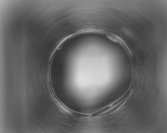 X0000053011244200507221305