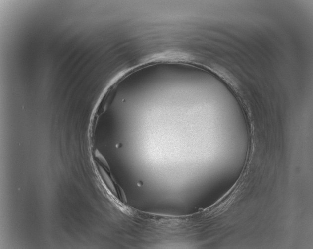 X0000053011248200507221305