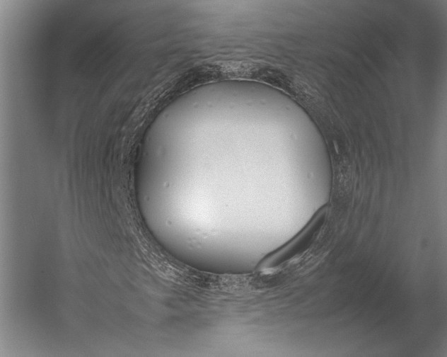 X0000053011249200507221304