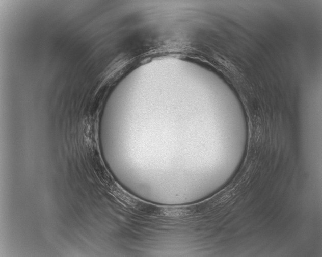 X0000053011258200507221304