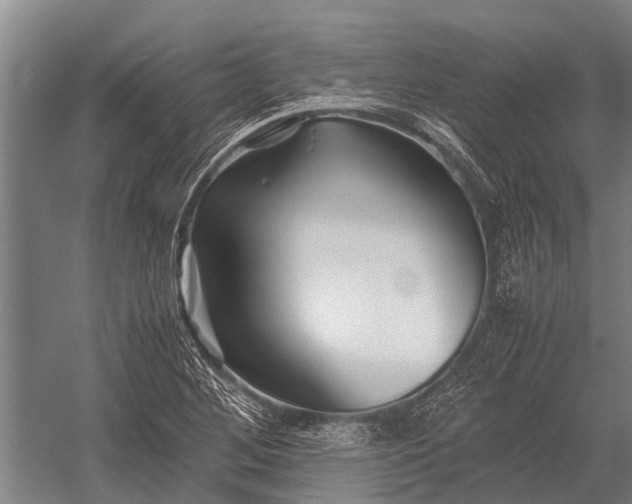 X0000053011268200507221304