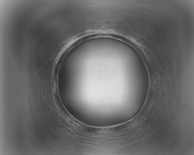 X0000053011271200507221304