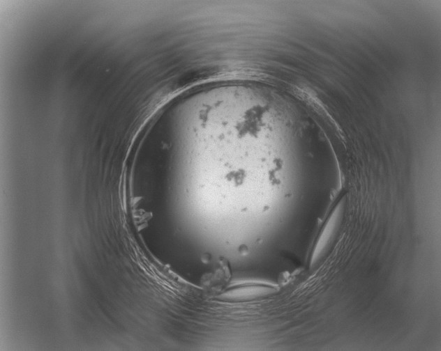 X0000053011276200507221304