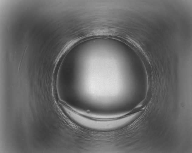 X0000053011277200507221304