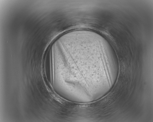 X0000053011278200507221303