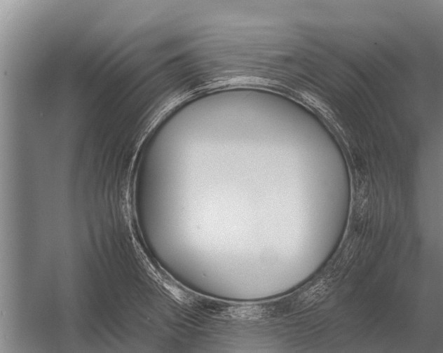 X0000053011282200507221303