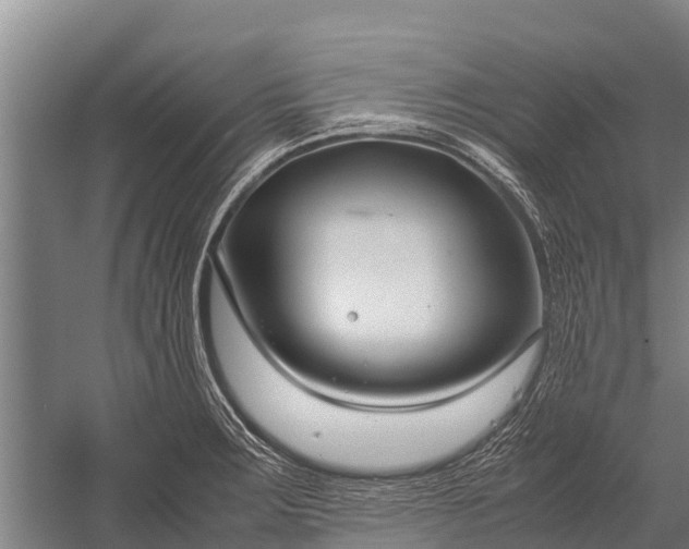 X0000053011283200507221303