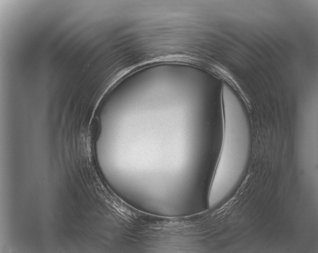 X0000053011284200507221303