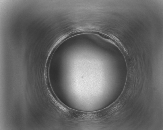 X0000053011285200507221303