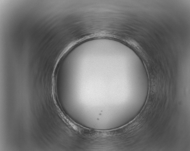 X0000053011286200507221303