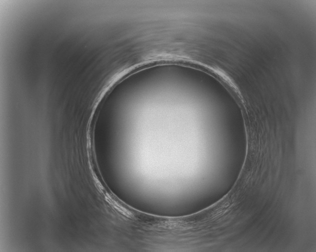 X0000053011287200507221303