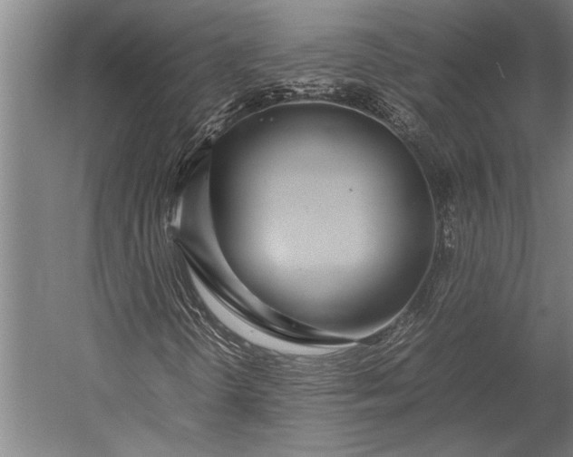 X0000053011298200507221302