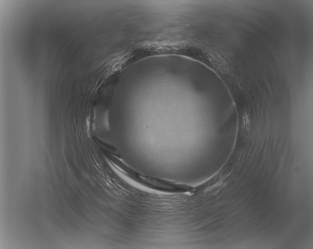 X0000053011300200507221302